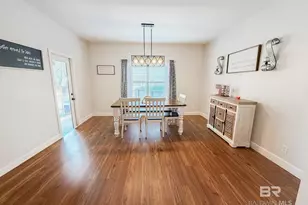 8304 E Willow Trace Ct, Wilmer, AL 36587 - Photo 6