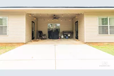 8304 E Willow Trace Court, Wilmer, AL 36587 - Photo 30
