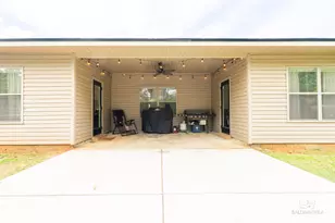 8304 E Willow Trace Ct, Wilmer, AL 36587 - Photo 30