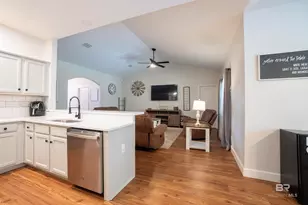 8304 E Willow Trace Ct, Wilmer, AL 36587 - Photo 10
