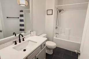 8304 E Willow Trace Ct, Wilmer, AL 36587 - Photo 26