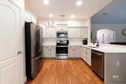 8304 E Willow Trace Court, Wilmer, AL 36587 - Photo 8