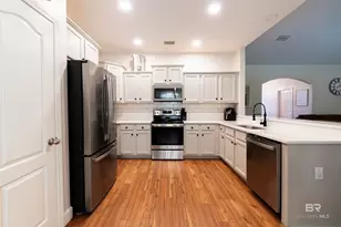 8304 E Willow Trace Ct, Wilmer, AL 36587 - Photo 8