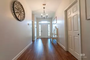 8304 E Willow Trace Ct, Wilmer, AL 36587 - Photo 4