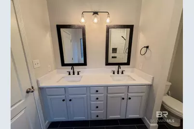 8304 E Willow Trace Court, Wilmer, AL 36587 - Photo 18