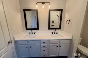 8304 E Willow Trace Ct, Wilmer, AL 36587 - Photo 18