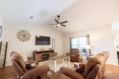 8304 E Willow Trace Court, Wilmer, AL 36587 - Photo 6