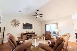 8304 E Willow Trace Ct, Wilmer, AL 36587 - Photo 6