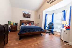 8304 E Willow Trace Ct, Wilmer, AL 36587 - Photo 18
