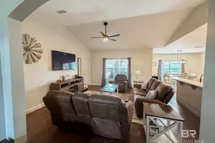 8304 E Willow Trace Ct, Wilmer, AL 36587 - Photo 8