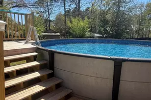 8304 E Willow Trace Ct, Wilmer, AL 36587 - Photo 28