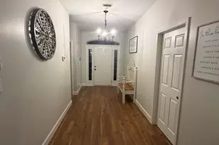 8304 E Willow Trace Ct, Wilmer, AL 36587 - Photo 22