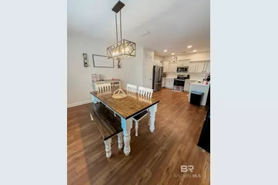 8304 E Willow Trace Court, Wilmer, AL 36587 - Photo 10