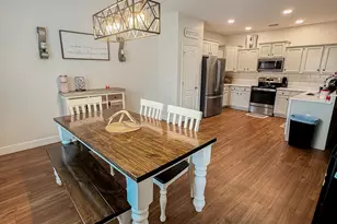 8304 E Willow Trace Ct, Wilmer, AL 36587 - Photo 10