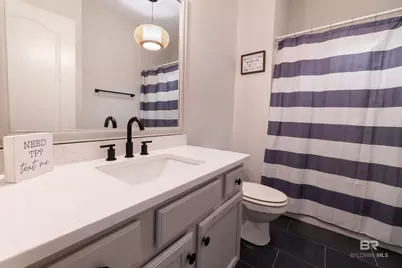 8304 E Willow Trace Court, Wilmer, AL 36587 - Photo 20