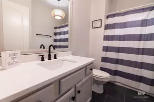 8304 E Willow Trace Ct, Wilmer, AL 36587 - Photo 20