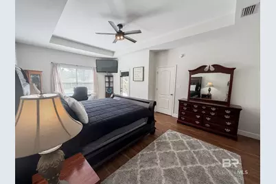 8304 E Willow Trace Court, Wilmer, AL 36587 - Photo 14