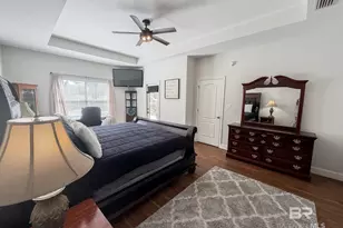 8304 E Willow Trace Ct, Wilmer, AL 36587 - Photo 14