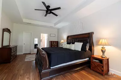 8304 E Willow Trace Court, Wilmer, AL 36587 - Photo 12