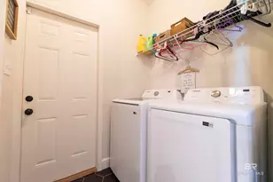 8304 E Willow Trace Ct, Wilmer, AL 36587 - Photo 22