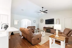 8304 E Willow Trace Ct, Wilmer, AL 36587 - Photo 24