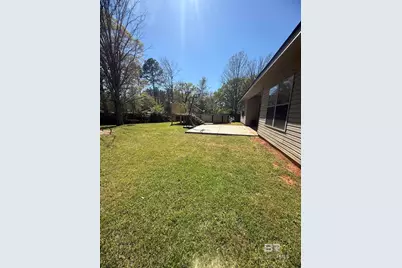 8304 E Willow Trace Court, Wilmer, AL 36587 - Photo 34