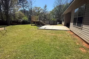 8304 E Willow Trace Ct, Wilmer, AL 36587 - Photo 34
