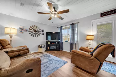 21897 Broad Street, Silverhill, AL 36576 - Photo 18