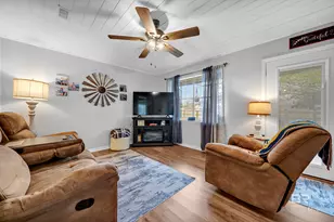 21897 Broad St, Silverhill, AL 36576 - Photo 18