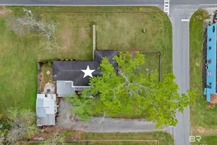 21897 Broad St, Silverhill, AL 36576 - Photo 2