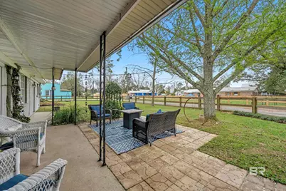 21897 Broad Street, Silverhill, AL 36576 - Photo 6