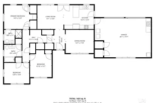 21897 Broad St, Silverhill, AL 36576 - Photo 34