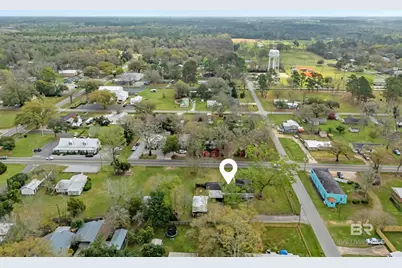 21897 Broad Street, Silverhill, AL 36576 - Photo 38