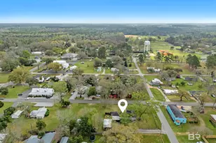 21897 Broad St, Silverhill, AL 36576 - Photo 38