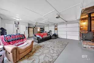 21897 Broad St, Silverhill, AL 36576 - Photo 30