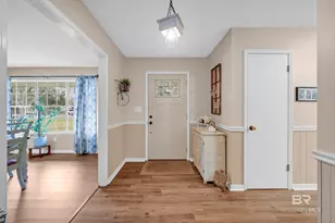 21897 Broad St, Silverhill, AL 36576 - Photo 10