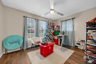 21897 Broad St, Silverhill, AL 36576 - Photo 26