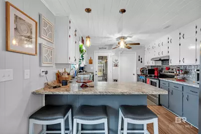 21897 Broad Street, Silverhill, AL 36576 - Photo 14