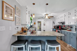 21897 Broad St, Silverhill, AL 36576 - Photo 14