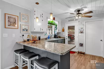 21897 Broad Street, Silverhill, AL 36576 - Photo 16