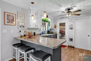 21897 Broad St, Silverhill, AL 36576 - Photo 16