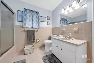 21897 Broad St, Silverhill, AL 36576 - Photo 28