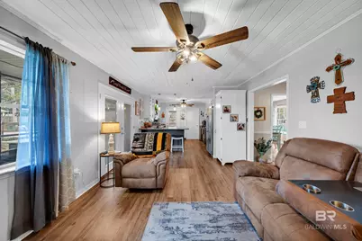 21897 Broad Street, Silverhill, AL 36576 - Photo 20