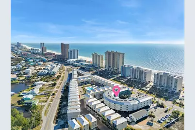 952 West Beach Boulevard #312, Gulf Shores, AL 36542 - Photo 22