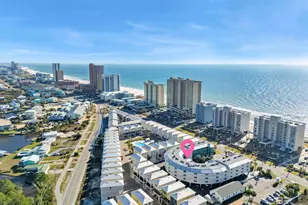 952 W Beach Blvd, Gulf Shores, AL 36542 - Photo 22