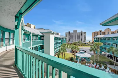 952 West Beach Boulevard #312, Gulf Shores, AL 36542 - Photo 20