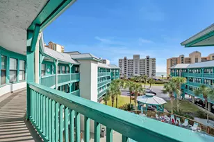 952 W Beach Blvd, Gulf Shores, AL 36542 - Photo 20