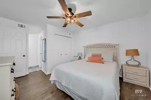 952 W Beach Blvd, Gulf Shores, AL 36542 - Photo 12