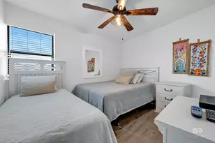 952 W Beach Blvd, Gulf Shores, AL 36542 - Photo 16