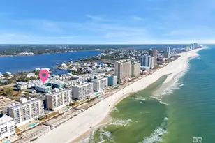 952 W Beach Blvd, Gulf Shores, AL 36542 - Photo 2